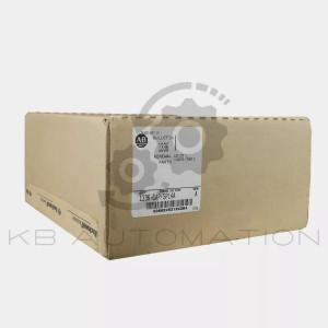 1336-CAP-SP14A