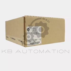 1336-CT-SP3A