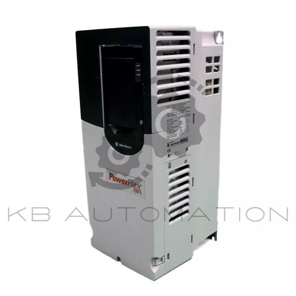 20G11NC037JA0NNNNN-photo