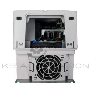 20G11NC037JA0NNNNN-photo