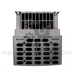 20G11NC037JA0NNNNN-photo