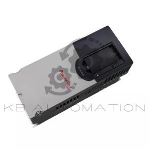 20G11NC037JA0NNNNN-photo