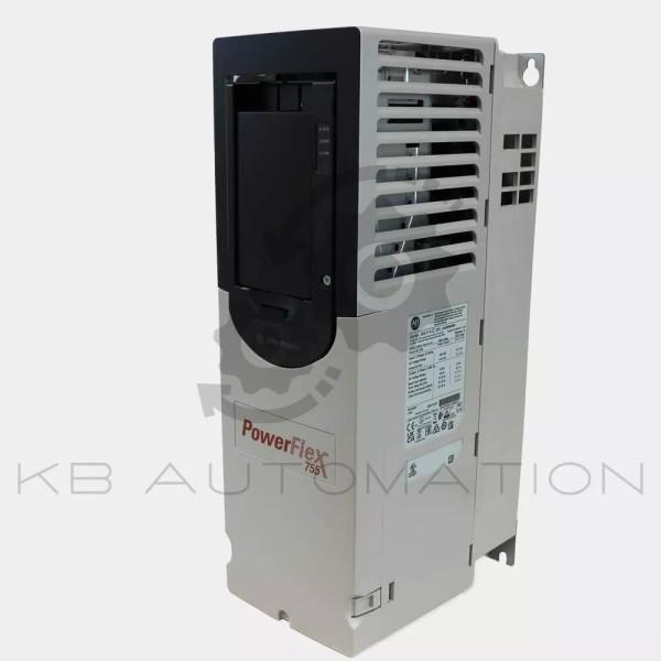 20G11NC3P5JA0NNNNN-photo