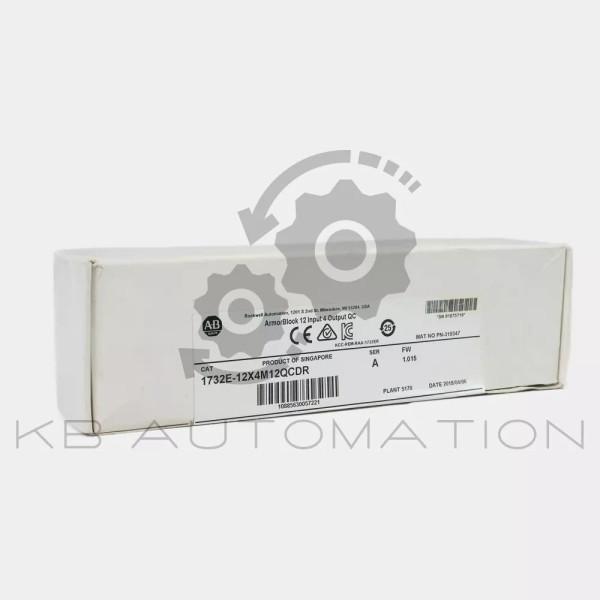 1732E-12X4M12QCDR-photo