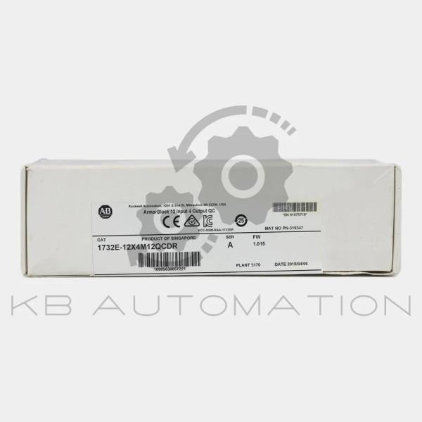 1732E-12X4M12QCDR-photo