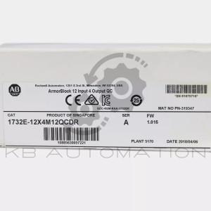 1732E-12X4M12QCDR-photo