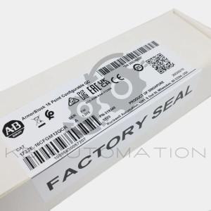 1732E-16CFGM12QCR-photo