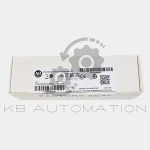 1732E-16CFGM12QCR-photo