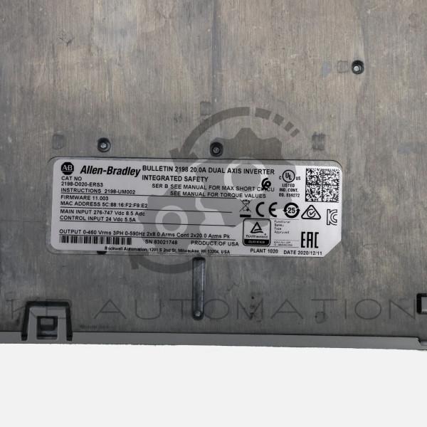 2198-D020-ERS3-photo