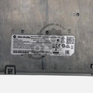 2198-D020-ERS3-photo