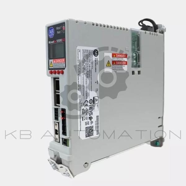 2198-H003-ERS2-photo