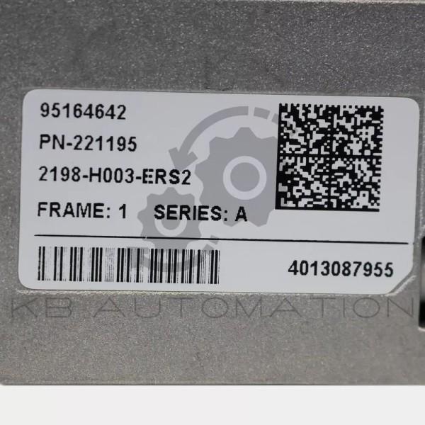 2198-H003-ERS2-photo