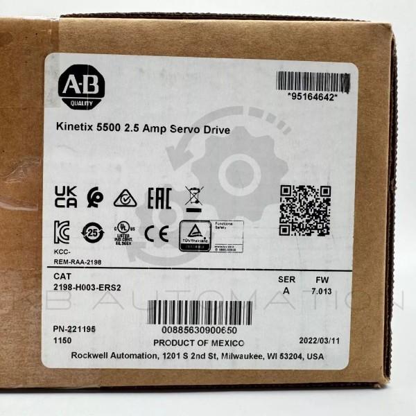 2198-H003-ERS2-photo