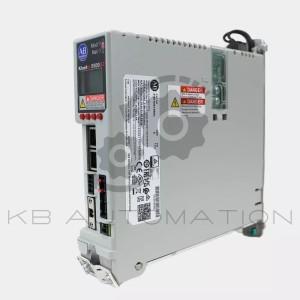 2198-H003-ERS2-photo