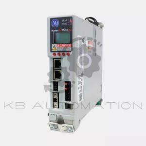 2198-H003-ERS2-photo