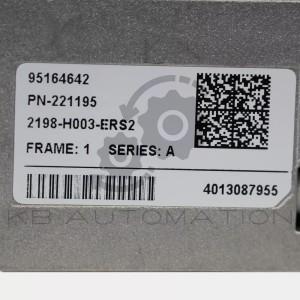 2198-H003-ERS2-photo