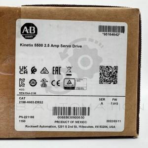 2198-H003-ERS2-photo