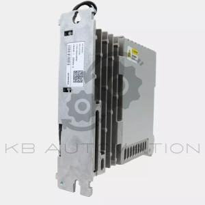 2198-H003-ERS2-photo