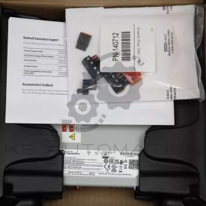 2198-H003-ERS2-photo