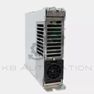 2198-H025-ERS2-photo