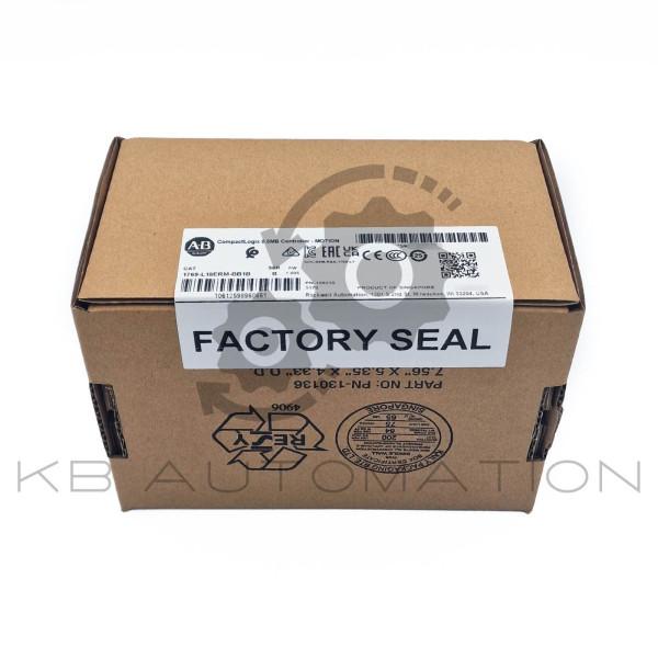 1769-L18ERM-BB1B-photo