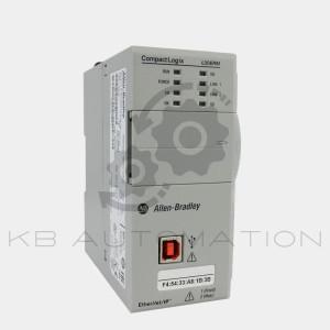 1769-L30ERM-photo