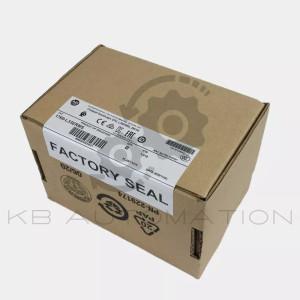 1769-L33ERMS-photo