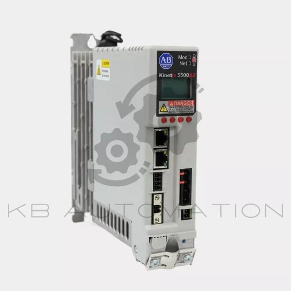 2198-H008-ERS2-photo