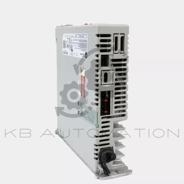 2198-H008-ERS2-photo