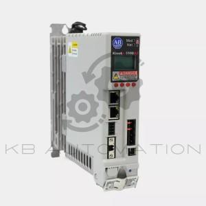 2198-H008-ERS2-photo