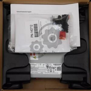 2198-H008-ERS2-photo