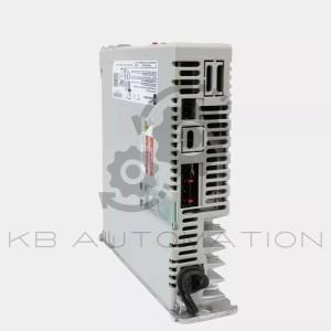 2198-H008-ERS2-photo