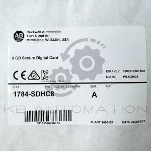 1784-SDHC8