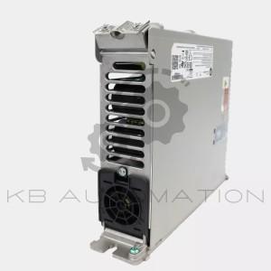 2198-H040-ERS2-photo