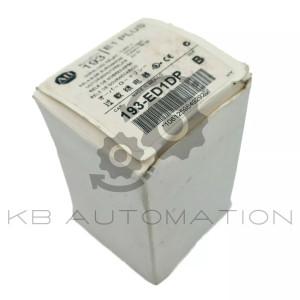 193-ED1DP