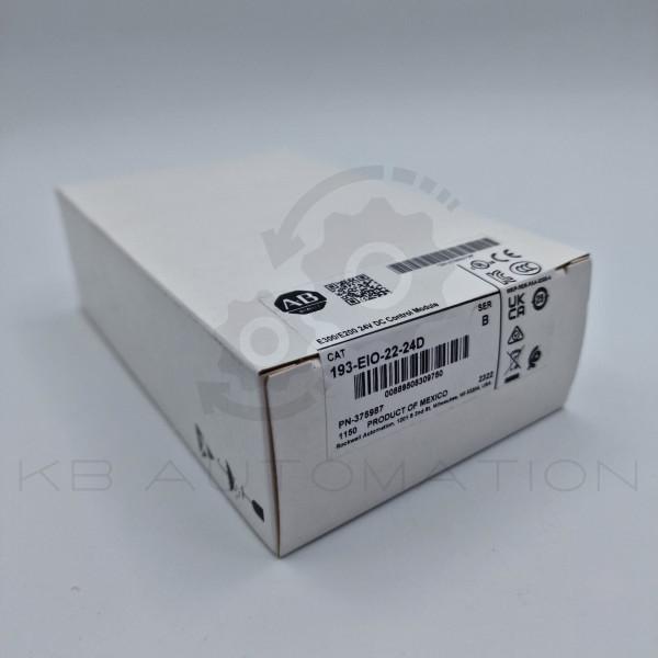 193-EIO-22-24D-photo