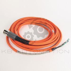 2090-CPWM7DF-16AA09