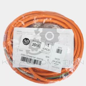 2090-CPWM7DF-16AF09