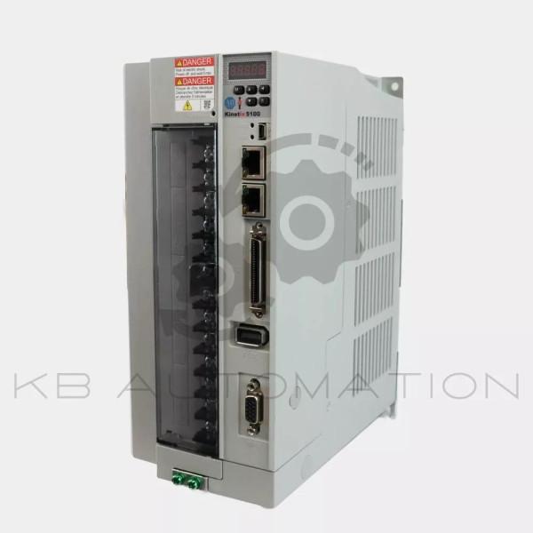 2198-E4020-ERS-photo