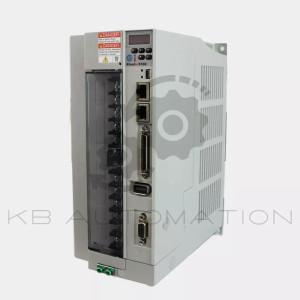 2198-E4020-ERS-photo