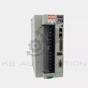 2198-E4020-ERS-photo