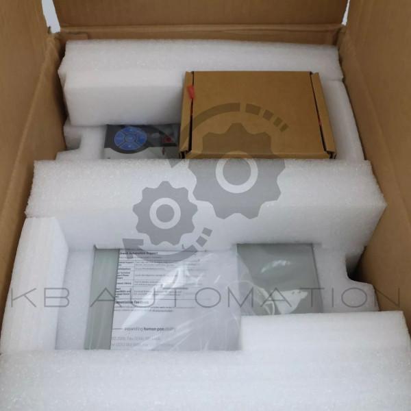 25B-D037N114-photo