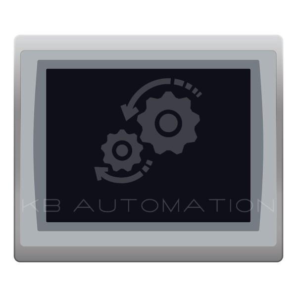 2711P-T10C21D8S-photo