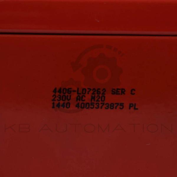 440G-L07262-photo