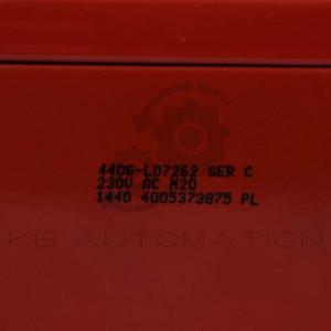 440G-L07262-photo