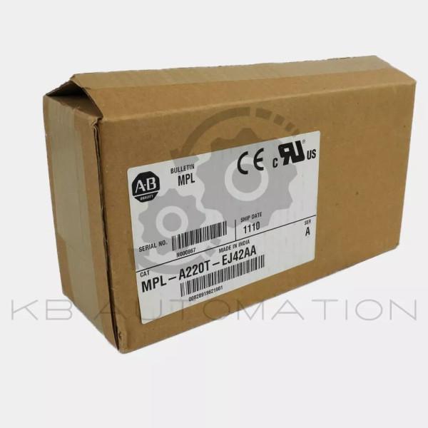 MPL-A220T-EJ42AA-photo