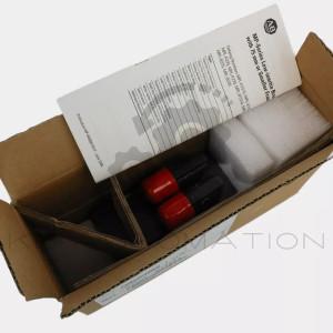 MPL-A220T-EJ42AA-photo