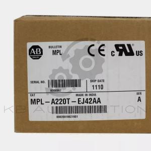 MPL-A220T-EJ42AA-photo