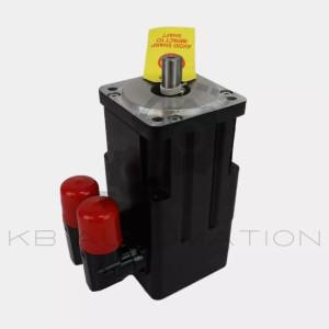 MPL-A220T-EJ42AA-photo