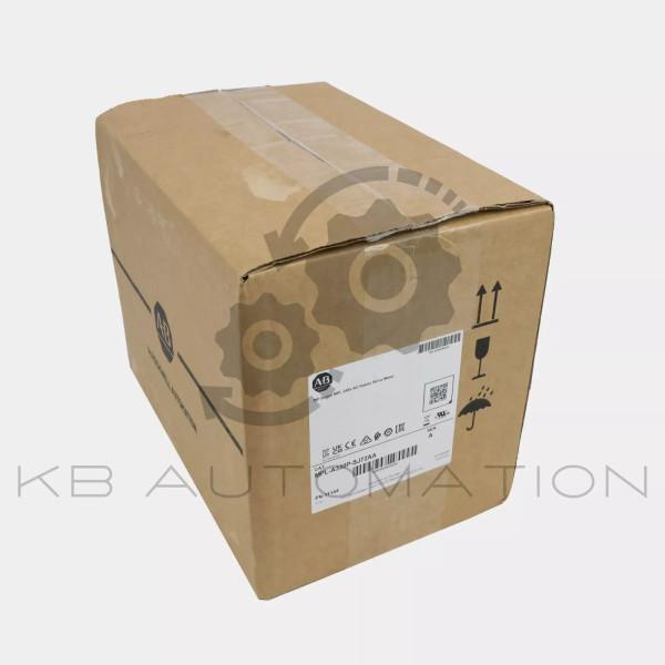 MPL-A330P-SJ72AA-photo